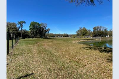 Son Keen Road, Plant City, FL 33566 - Photo 6