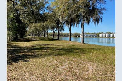 Son Keen Road, Plant City, FL 33566 - Photo 4