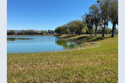 Son Keen Road, Plant City, FL 33566 - Photo 10