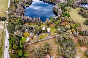 8535 Old Country Rd - Photo 78