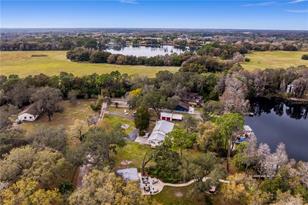 8535 Old Country Rd - Photo 72