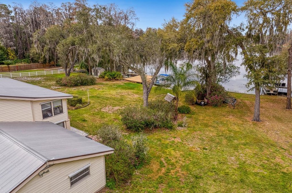 8535 Old Country Rd, Odessa FL  33556-4227 exterior