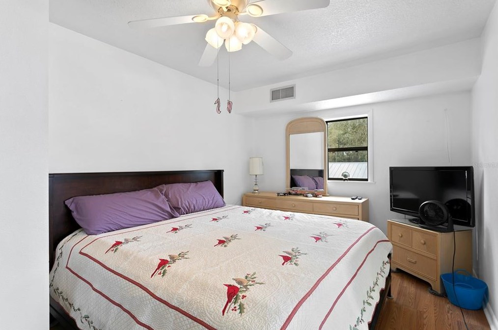 8535 Old Country Rd, Odessa FL  33556-4227 exterior