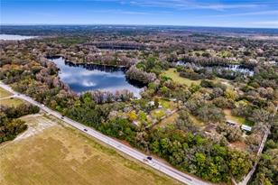 8535 Old Country Rd - Photo 76