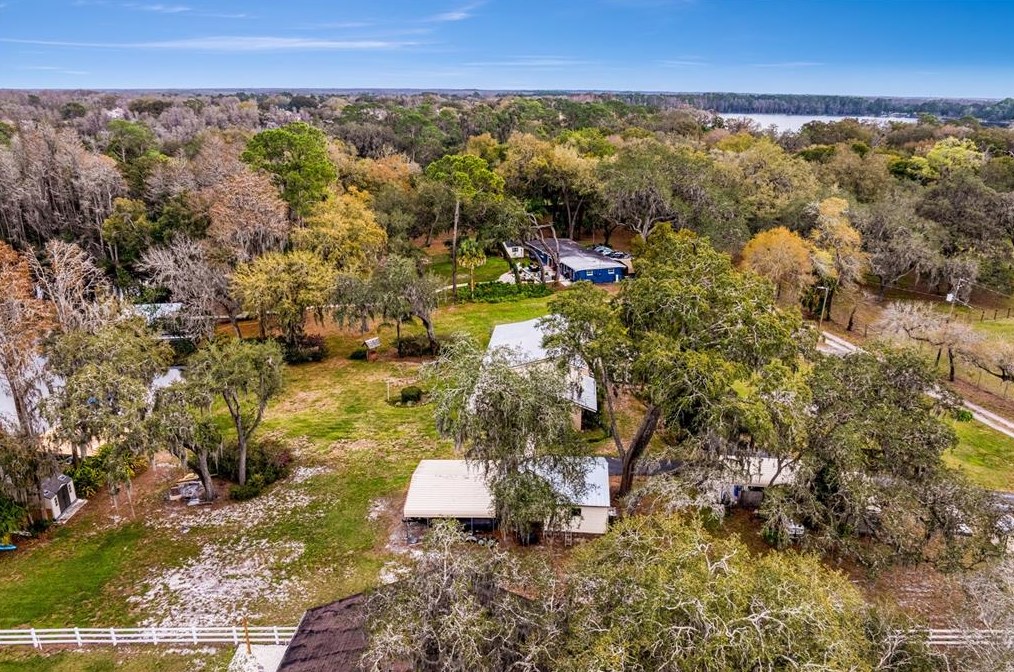 8535 Old Country Rd, Odessa FL  33556-4227 exterior