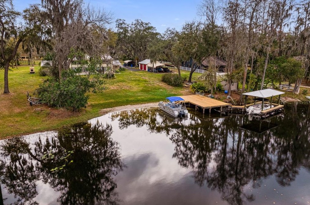 8535 Old Country Rd, Odessa FL  33556-4227 exterior