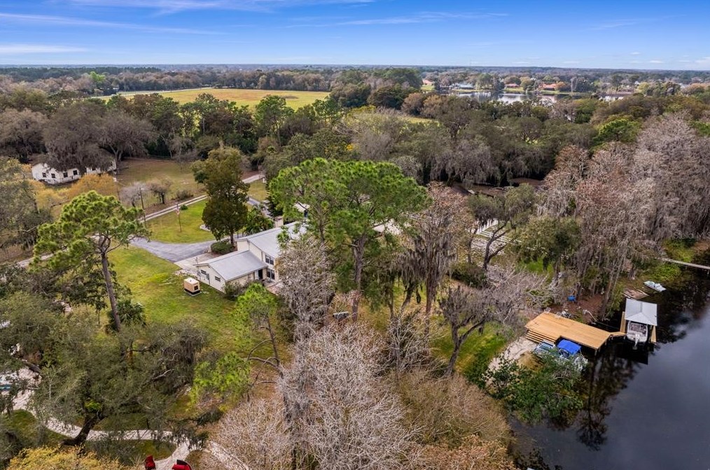 8535 Old Country Rd, Odessa FL  33556-4227 exterior