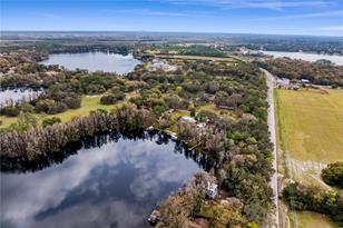 8535 Old Country Rd - Photo 74