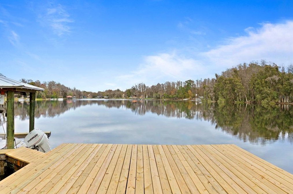 8535 Old Country Rd, Odessa FL  33556-4227 exterior