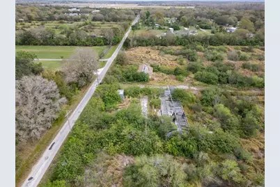 5441 Janes Drive, Wimauma, FL 33598 - Photo 26