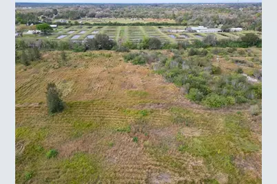 5441 Janes Drive, Wimauma, FL 33598 - Photo 8