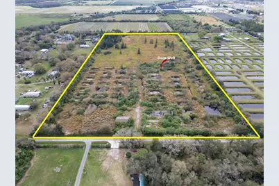 5441 Janes Drive, Wimauma, FL 33598 - Photo 10