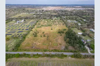 5441 Janes Drive, Wimauma, FL 33598 - Photo 4