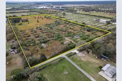 5441 Janes Drive, Wimauma, FL 33598 - Photo 30