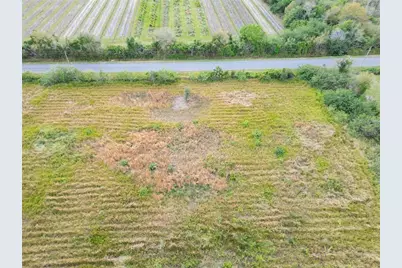 5441 Janes Drive, Wimauma, FL 33598 - Photo 2