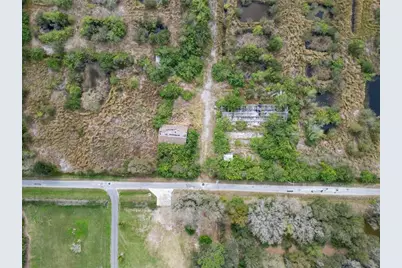 5441 Janes Drive, Wimauma, FL 33598 - Photo 20