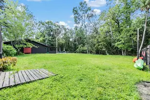 8952 W White Dogwood Dr, Homosassa, FL 34448 - Photo 20