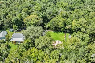 8952 W White Dogwood Dr, Homosassa, FL 34448 - Photo 36