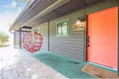 8952 W White Dogwood Drive, Homosassa, FL 34448 - Photo 1