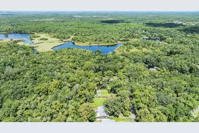 8952 W White Dogwood Drive, Homosassa, FL 34448 - Photo 40