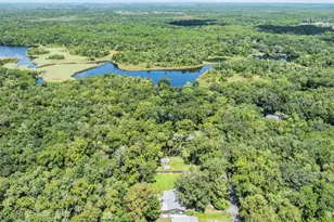 8952 W White Dogwood Dr, Homosassa, FL 34448 - Photo 40