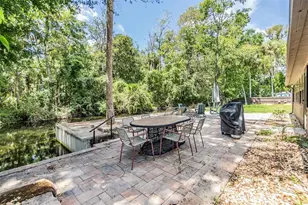 8952 W White Dogwood Dr, Homosassa, FL 34448 - Photo 26