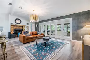 8952 W White Dogwood Dr, Homosassa, FL 34448 - Photo 2