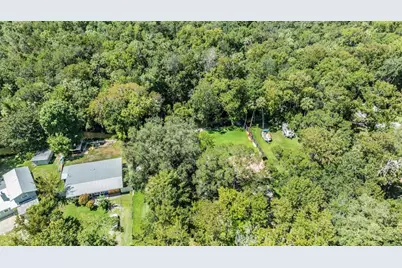 8952 W White Dogwood Drive, Homosassa, FL 34448 - Photo 38