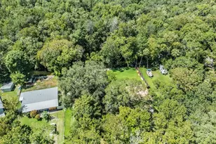 8952 W White Dogwood Dr, Homosassa, FL 34448 - Photo 38