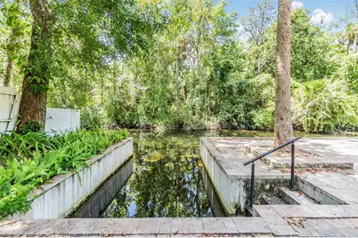 8952 W White Dogwood Drive, Homosassa, FL 34448 - Photo 24