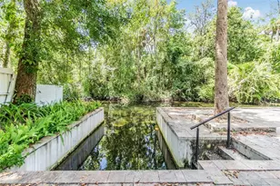 8952 W White Dogwood Dr, Homosassa, FL 34448 - Photo 24