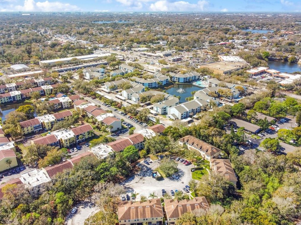 2035 Fiesta Ridge Ct, Tampa FL  33604-7702 exterior