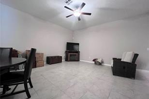 13360 Crest Lake Dr - Photo 12