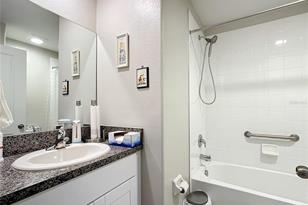 13360 Crest Lake Dr - Photo 26