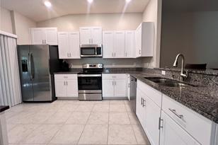 13360 Crest Lake Dr - Photo 6