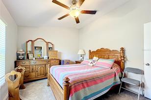 13360 Crest Lake Dr - Photo 22