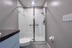 13360 Crest Lake Dr - Photo 20