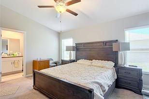 13360 Crest Lake Dr - Photo 18