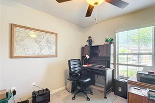 13360 Crest Lake Dr - Photo 24