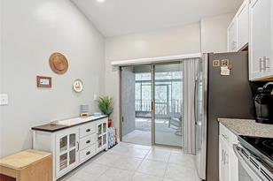 13360 Crest Lake Dr - Photo 10