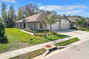 13360 Crest Lake Dr - Photo 4