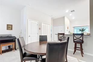 13360 Crest Lake Dr - Photo 14