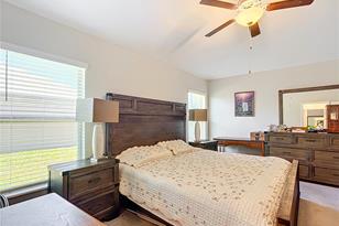 13360 Crest Lake Dr - Photo 16
