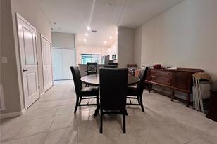 13360 Crest Lake Dr - Photo 8