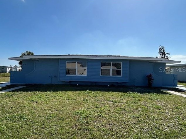 5735 Gallatin Ln, Venice, FL 34287-2226