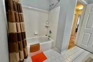 501 Knights Run Ave - Photo 8
