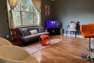 501 Knights Run Ave - Photo 4