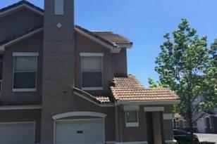 17990 Villa Creek Dr - Photo 4