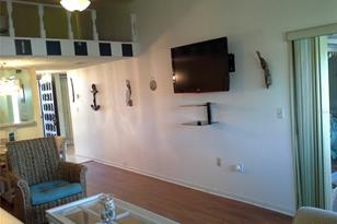 2207 Belleair Rd - Photo 22