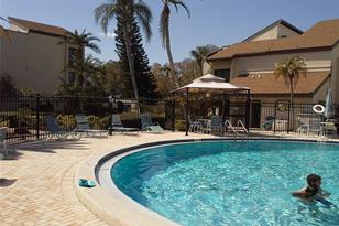 2207 Belleair Rd - Photo 44